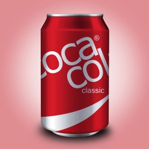 01-Can-Coca-Cola