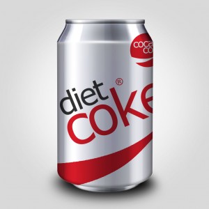 01-Can-Coca-Cola-Diet