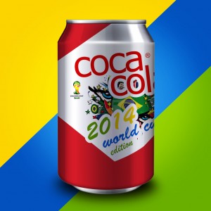 01-Can-Coca-Cola-WC2014-2