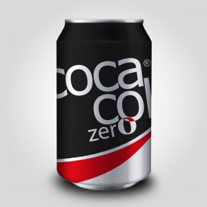 01-Can-Coca-Cola-Zero