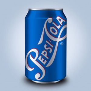 01-Can-Pepsi-Cola