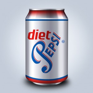 01-Can-Pepsi-Cola-Diet