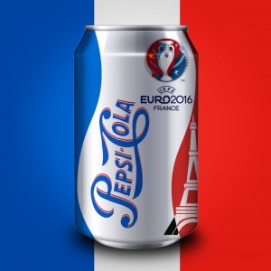 01-Can-Pepsi-Cola-Euro2016