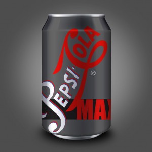 01-Can-Pepsi-Cola-Max